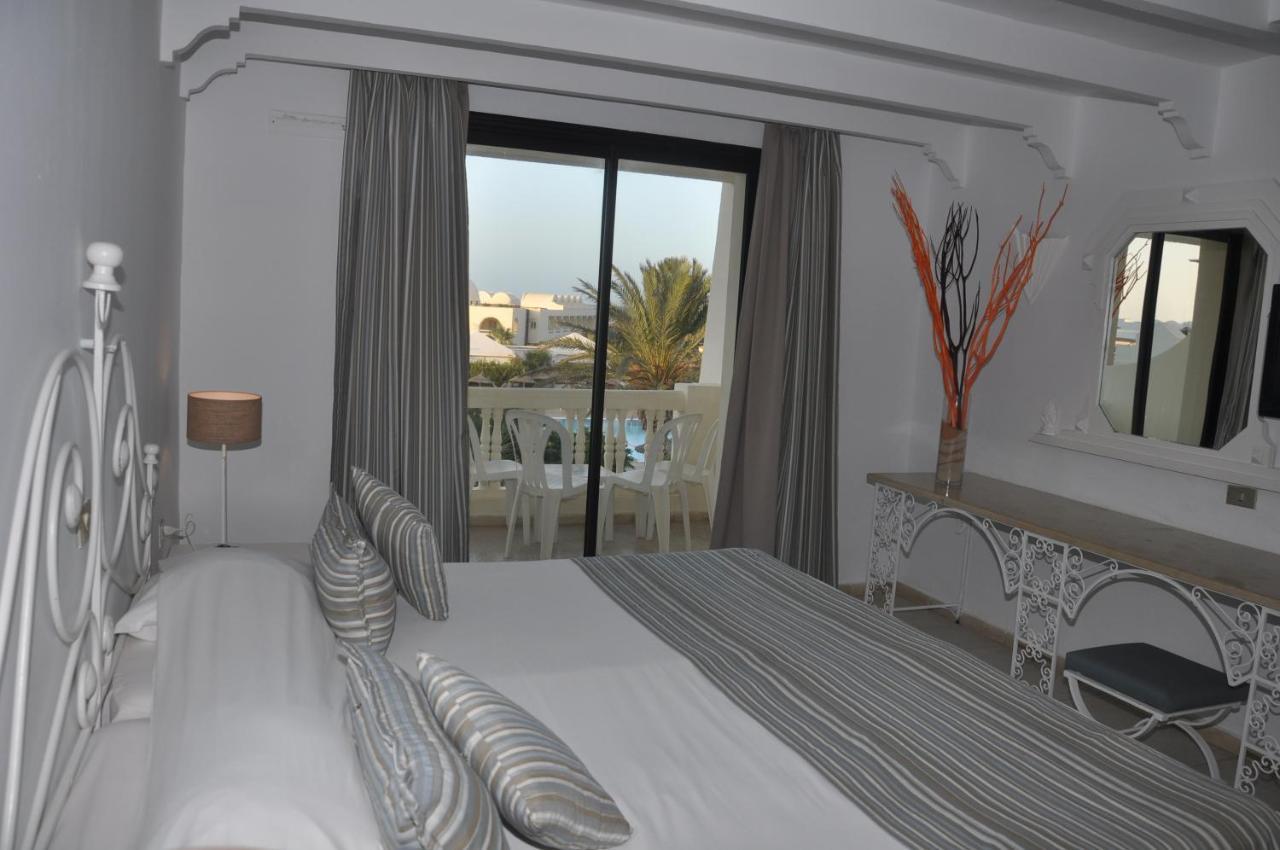 Quarto Dúplex