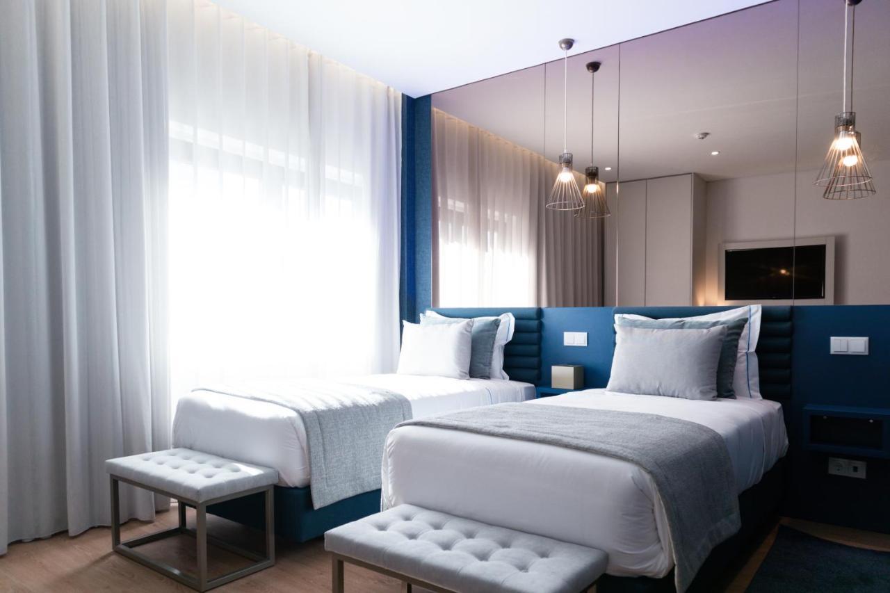 Standard Twin Room,1184095621:JPEG