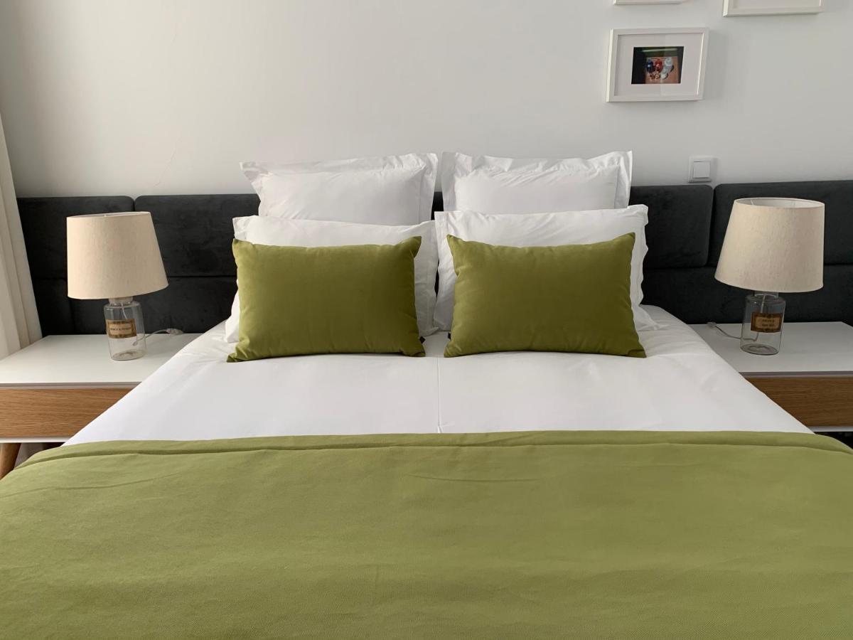 Double or Twin Room with Balcony,1110712977:JPEG