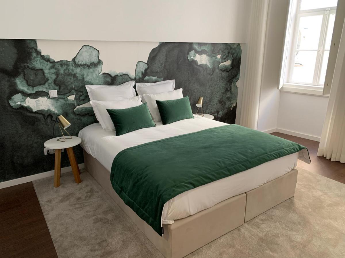 Tweepersoonskamer met 1 of 2 Bedden