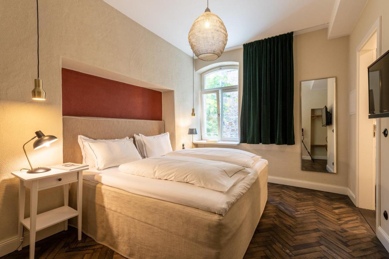 Standard Double Room,506774934:JPEG