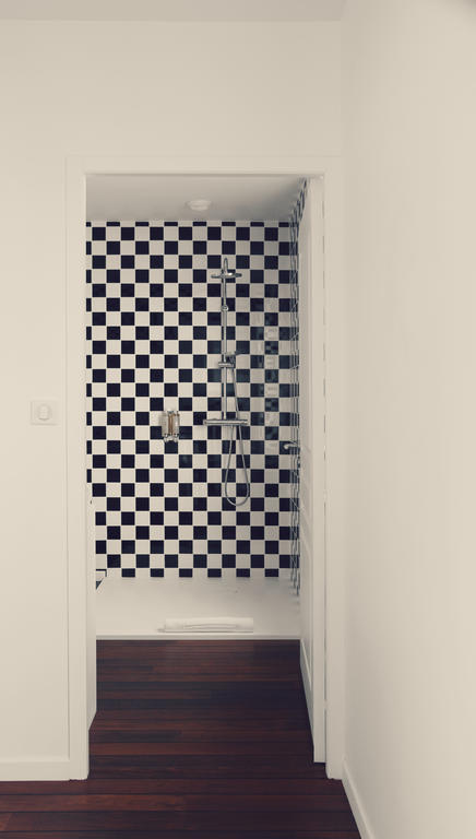 Double Room with Balcony,1259732818:JPEG