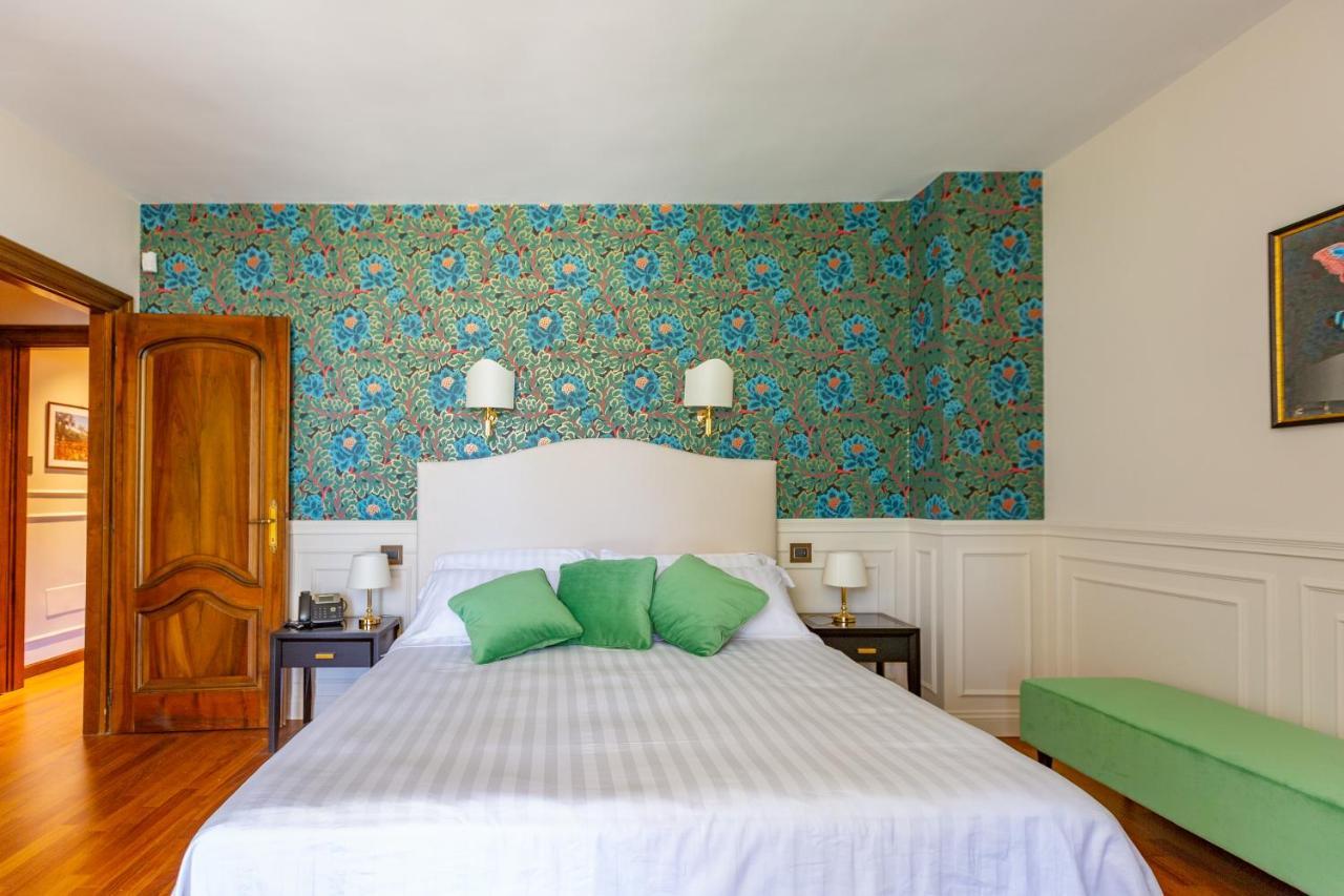 Suite Deluxe