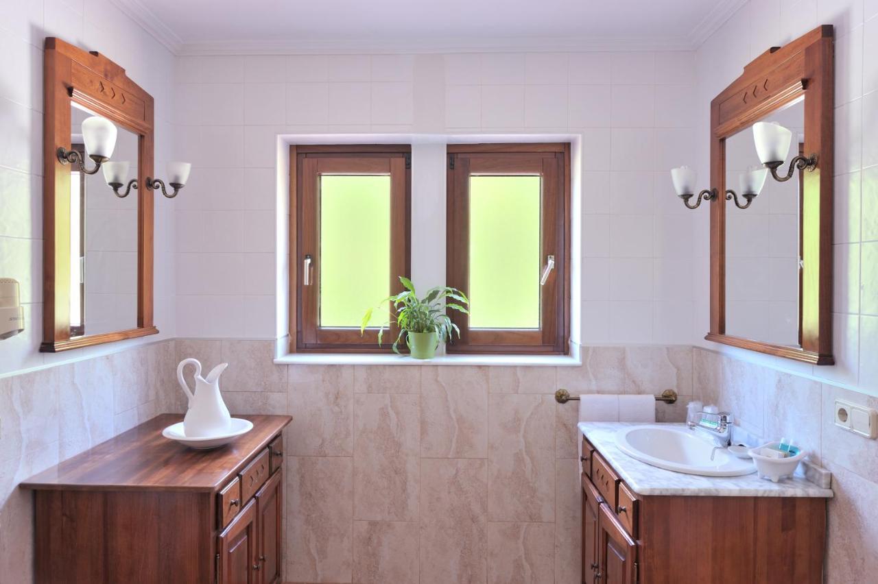 Standard Double or Twin Room,1381579862:JPEG