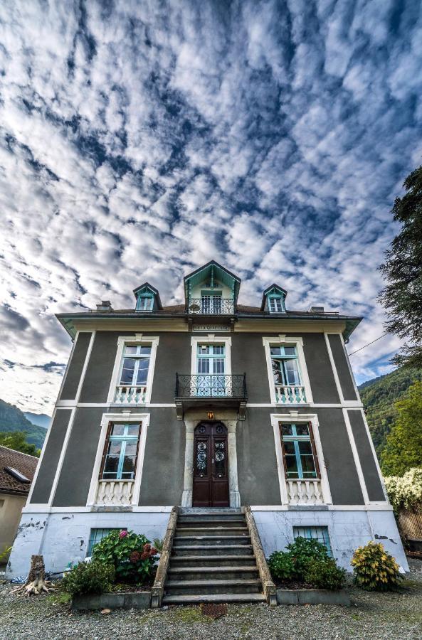 Five-Bedroom House,888613552:JPEG