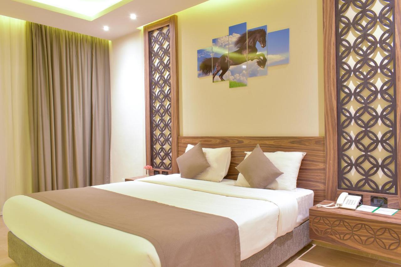 Superior Double or Twin Room,1112228865:JPEG