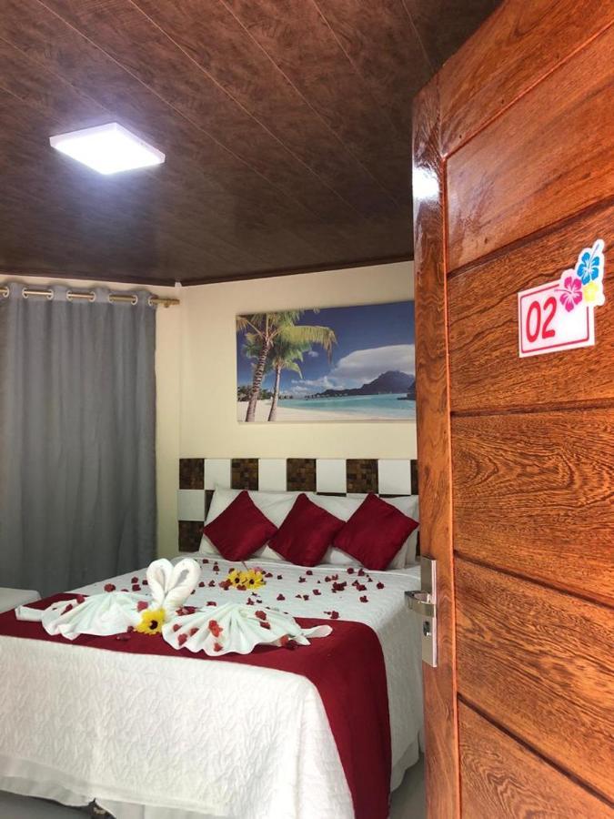 Suite Standard