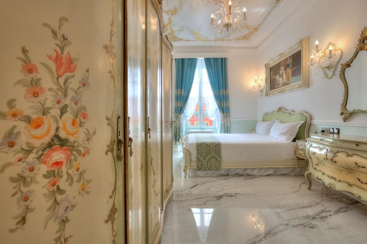 Suite Superior