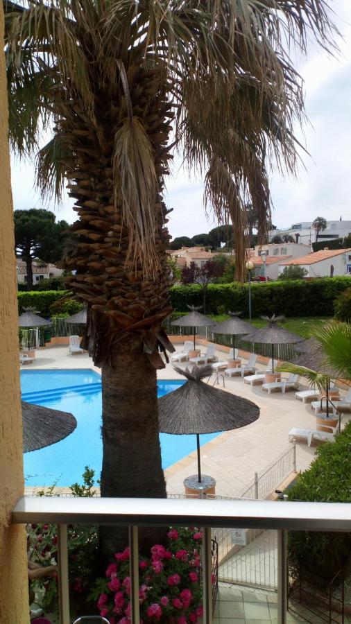 Chambre Double Exclusive - Piscine Chauffée et Parking Gratuit