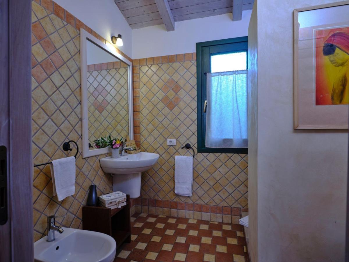 Chambre Deluxe