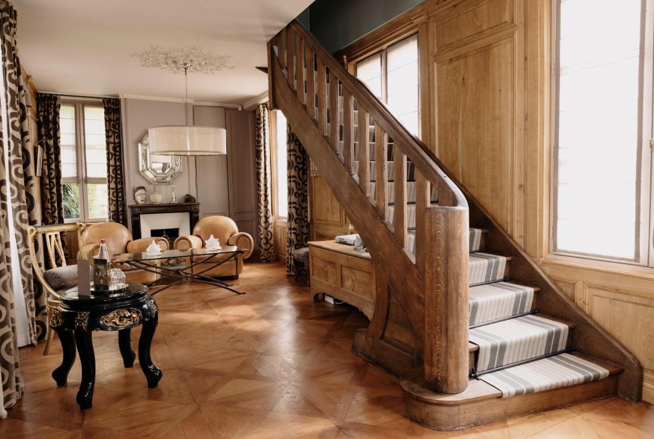 Duplex Suite,1108546878:JPEG