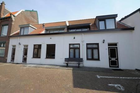 Apartment (4 Erwachsene)