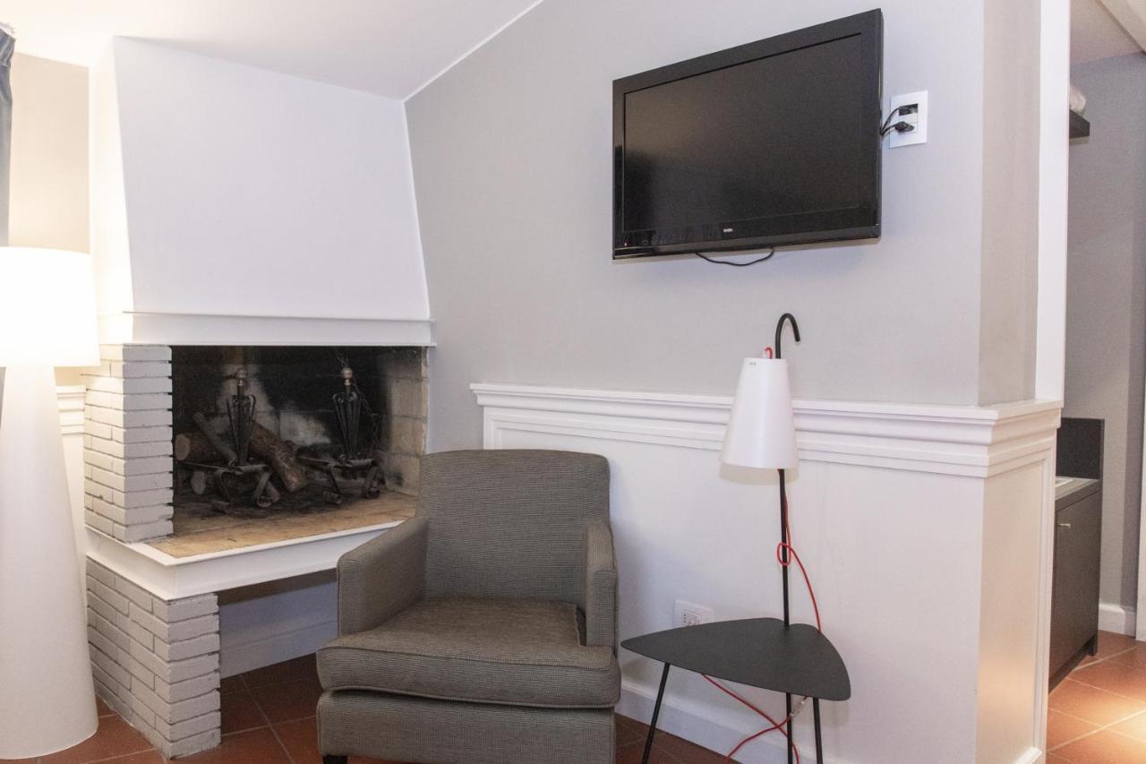 Superior Triple Room,1109104593:JPEG