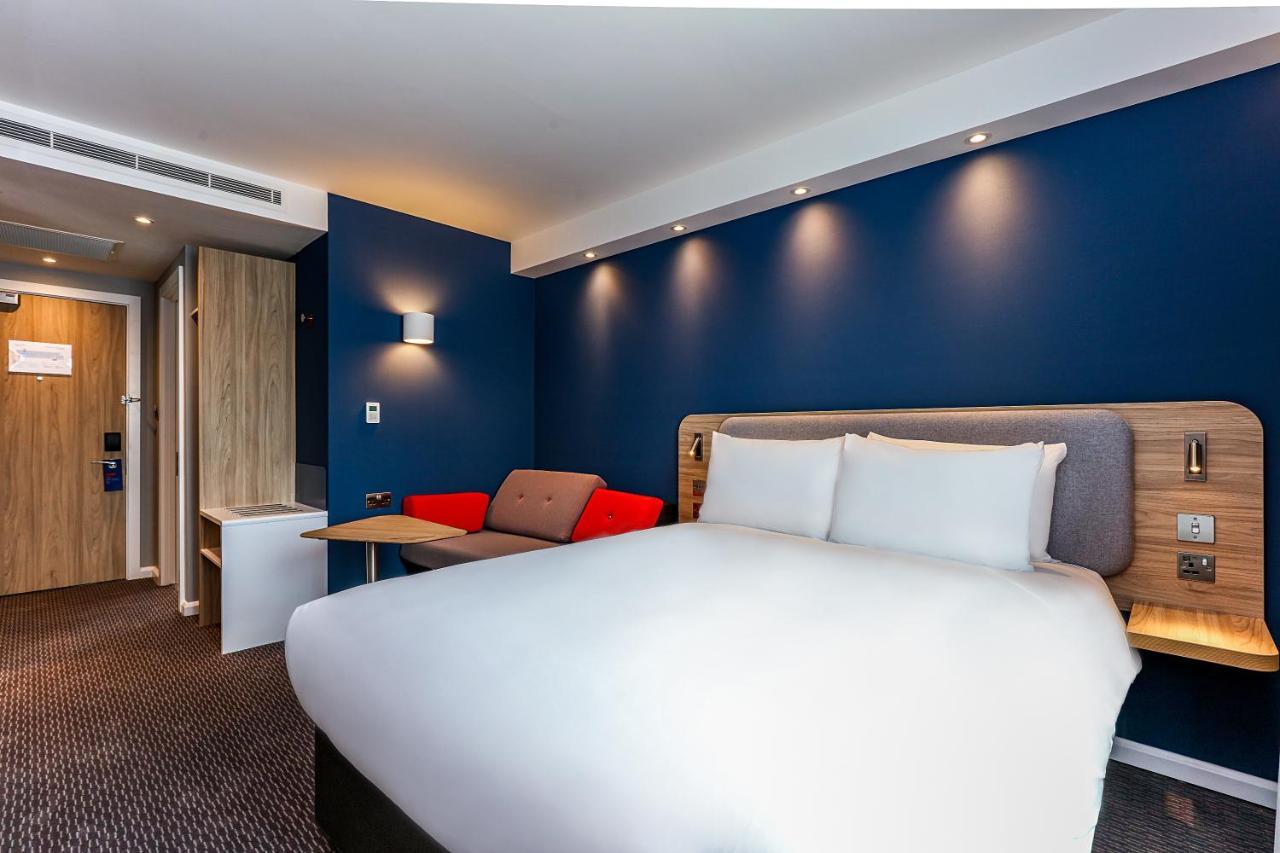 Chambre Double Standard avec Petit-Déjeuner Chaud Gratuit