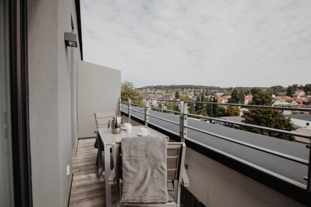 Superior Apartment,1639606456:JPEG