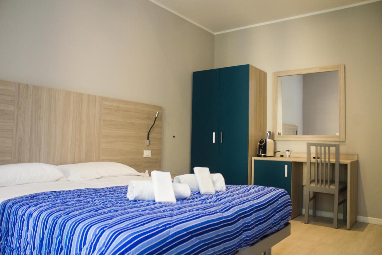 Triple Room,1116140520:JPEG
