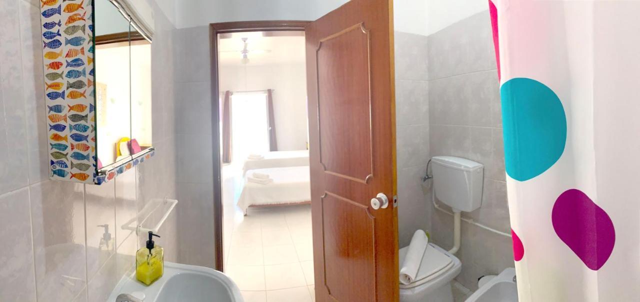 Quadruple Room Terrace,1118397864:JPEG