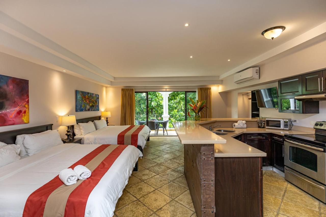 Estudio Suite