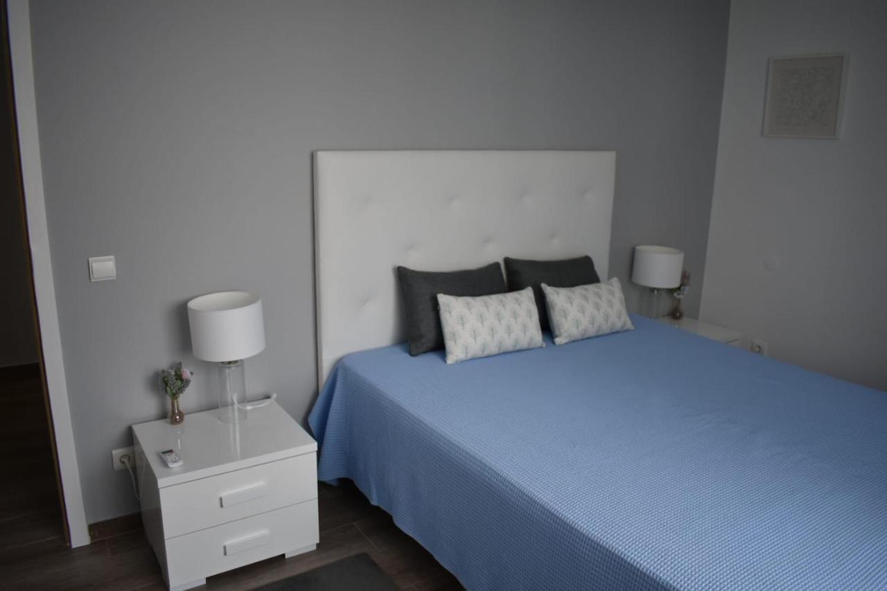 Appartement Supérieur