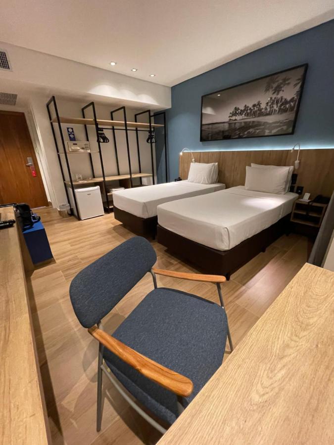 Standard Twin Room,1220313466:JPEG