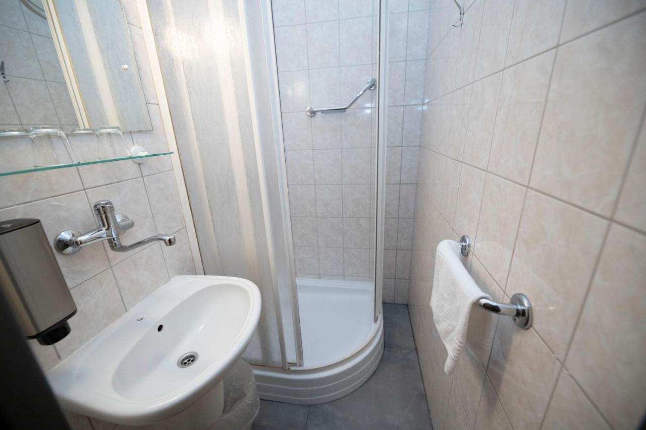 Familiensuite