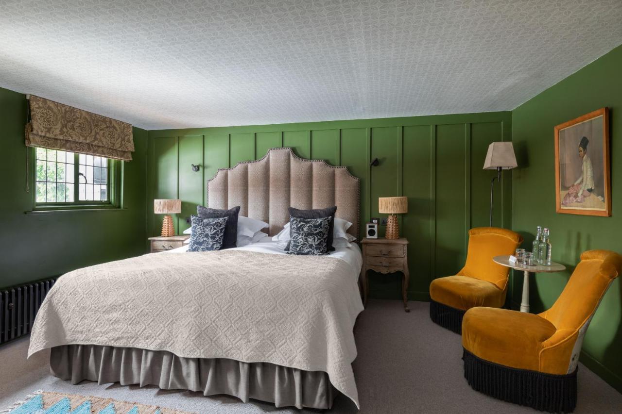 Superior King Room,1121604294:JPEG