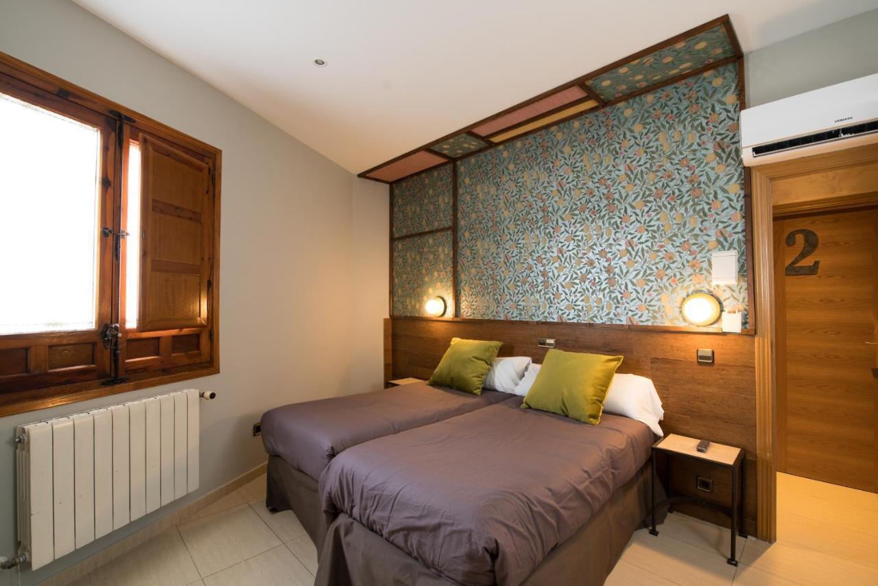 Twin Room,1119595011:JPEG