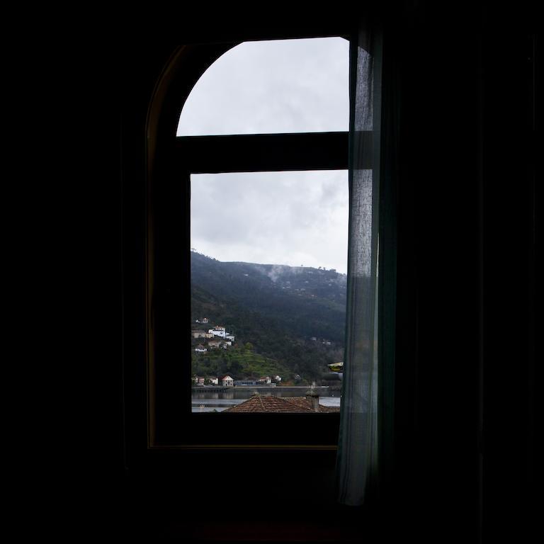 Quarto Twin