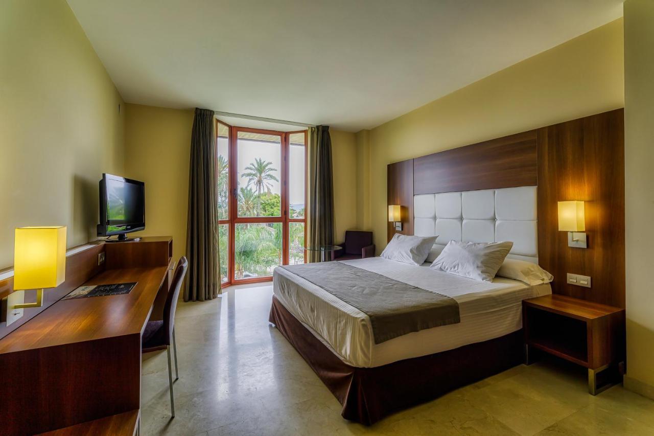 Double Room,1118975940:JPEG