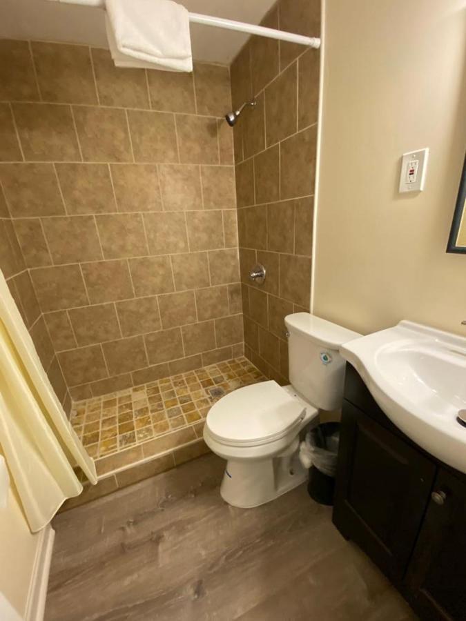 Deluxe Apartment,1122900618:JPEG