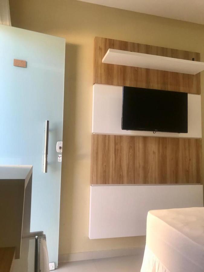 Quarto Triplo