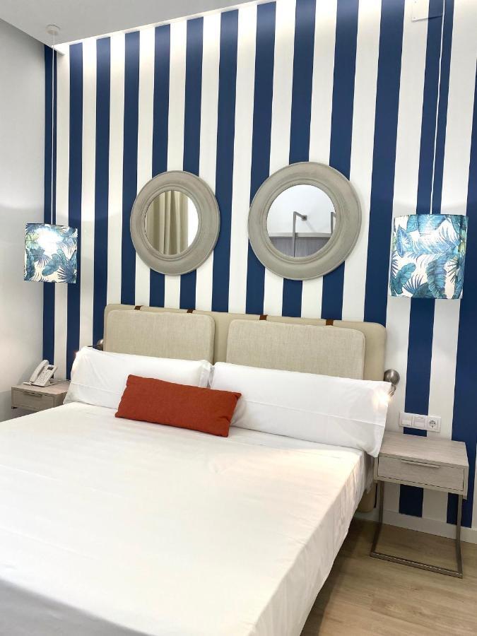 Quarto Duplo ou Twin