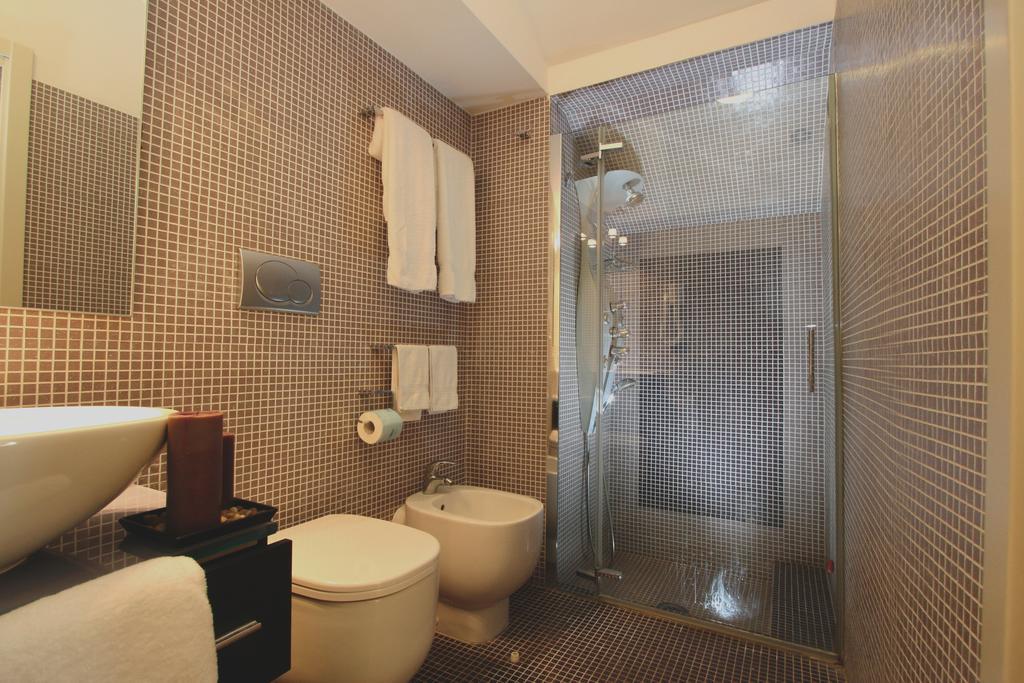 Superior Doppelzimmer