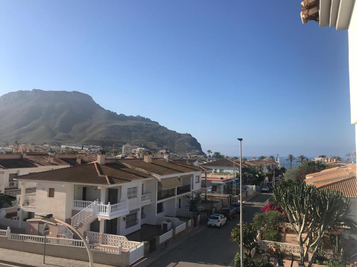 Double Room Balcony,1123210227:JPEG