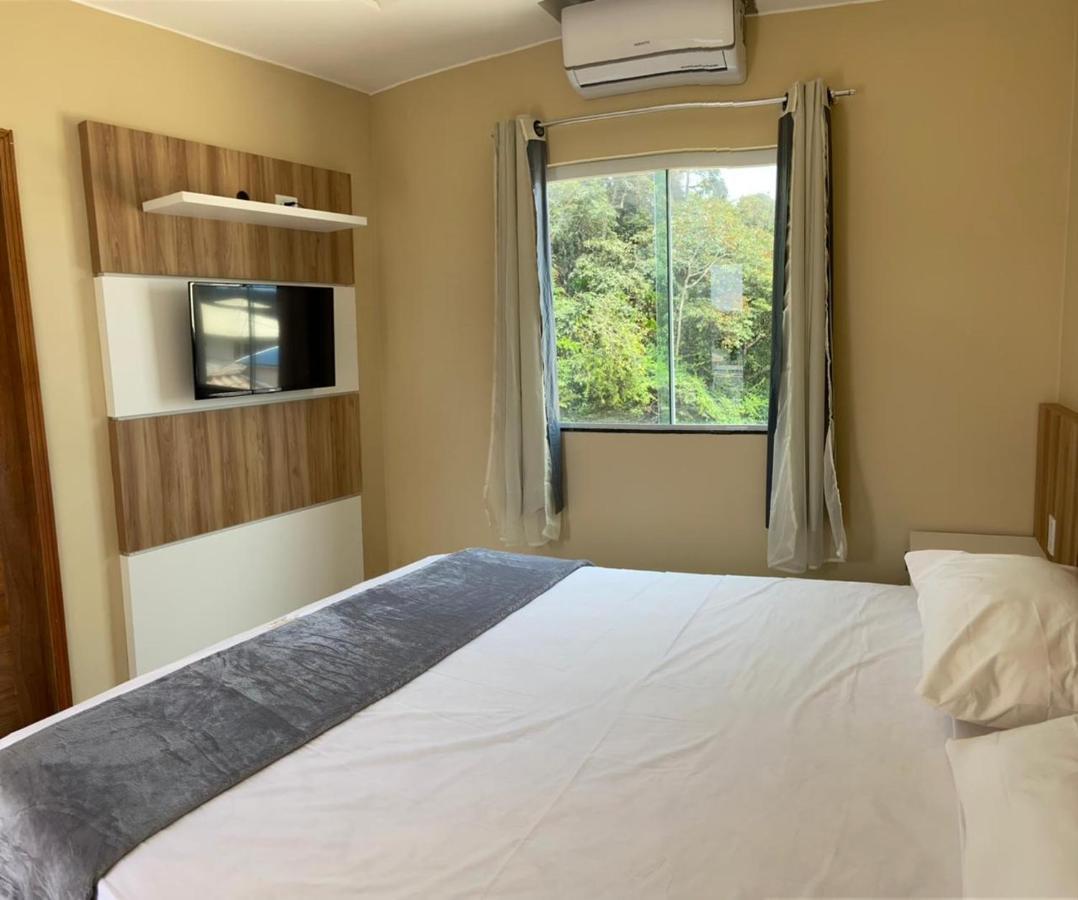 Quarto Individual