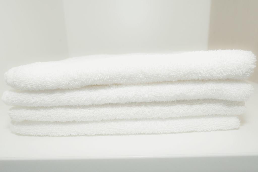Chambre Triple Standard