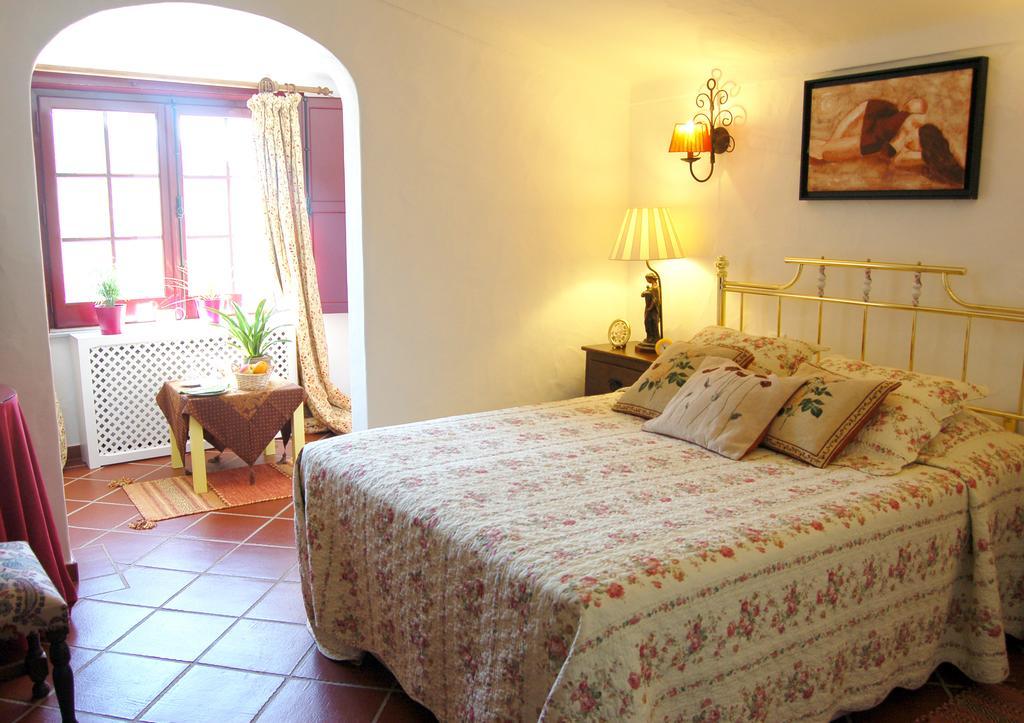 Double Room,112478907:JPEG