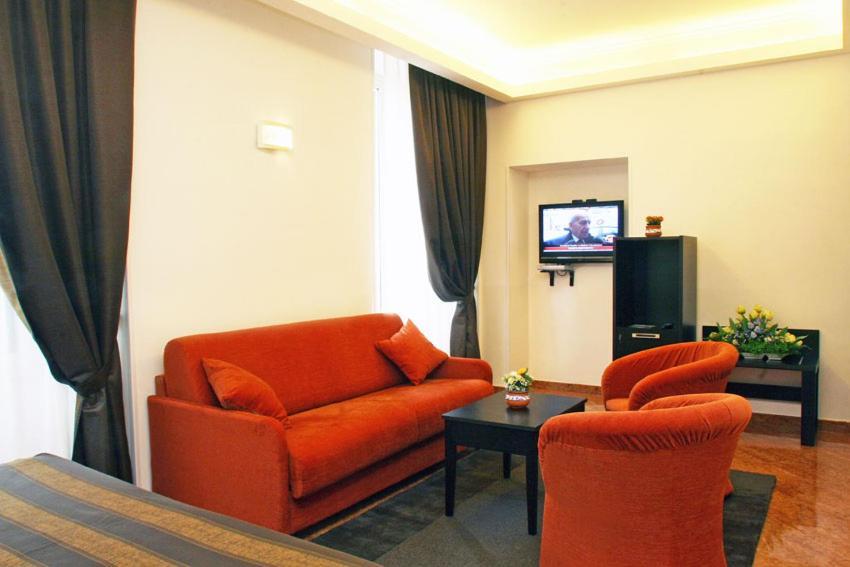 Quarto Duplo Superior