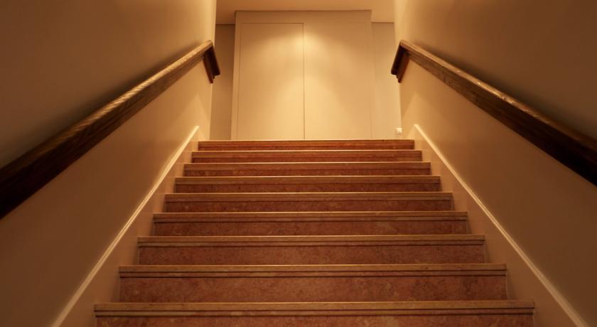 Apartamento com 2 Quartos (4 Adultos)