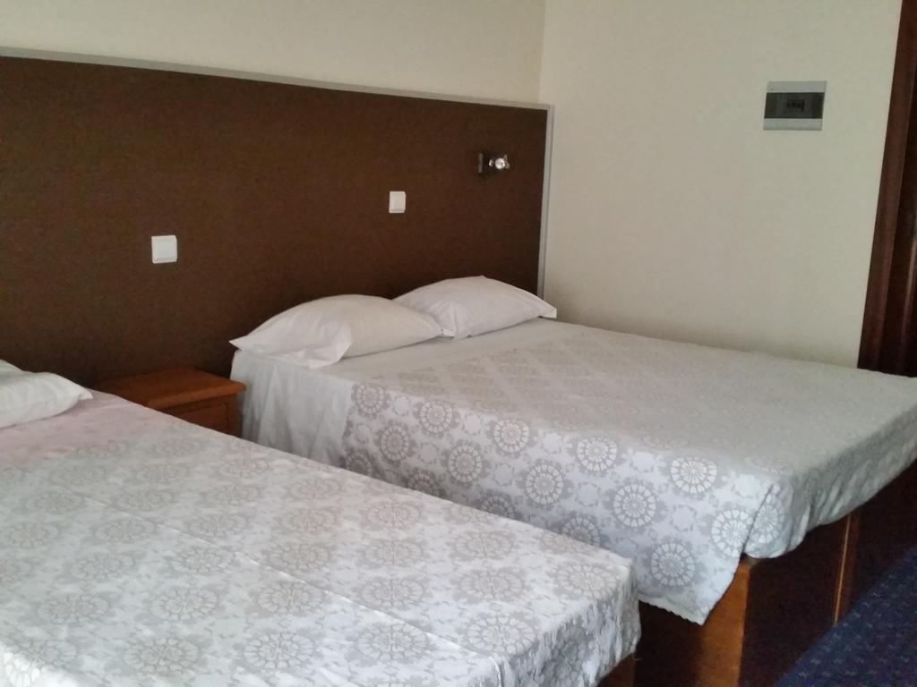 Quarto Twin
