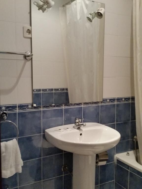 Quarto Triplo