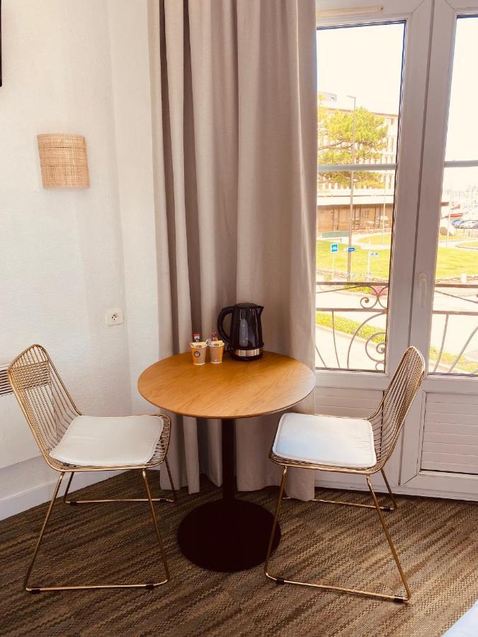 Tweepersoonskamer met Eigen Badkamer