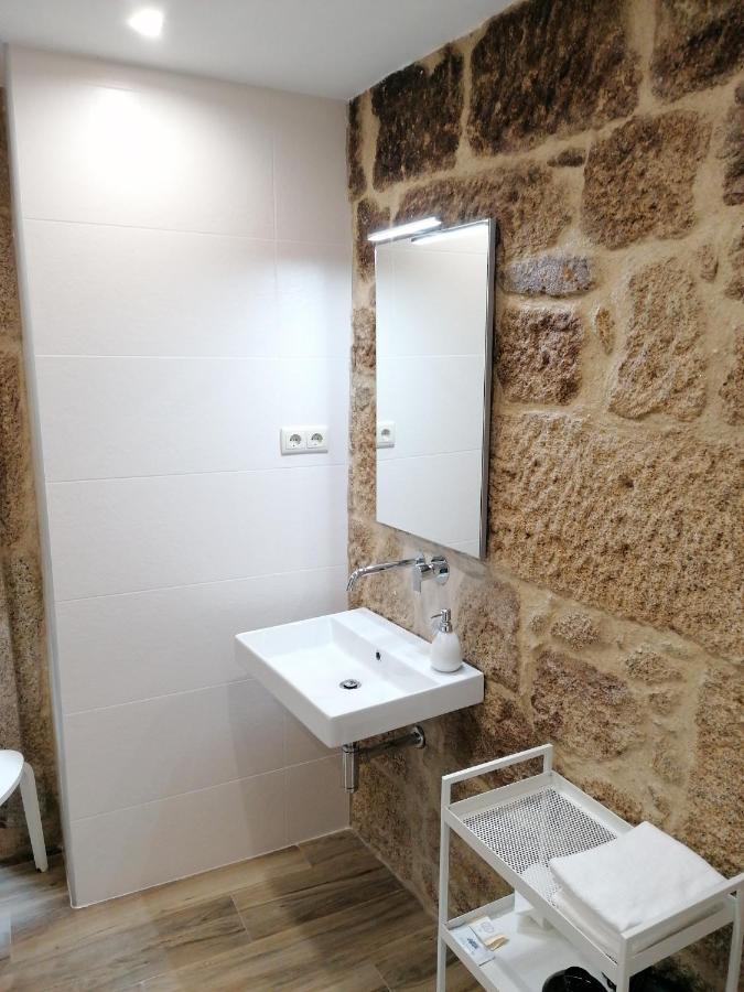 Quarto Duplo