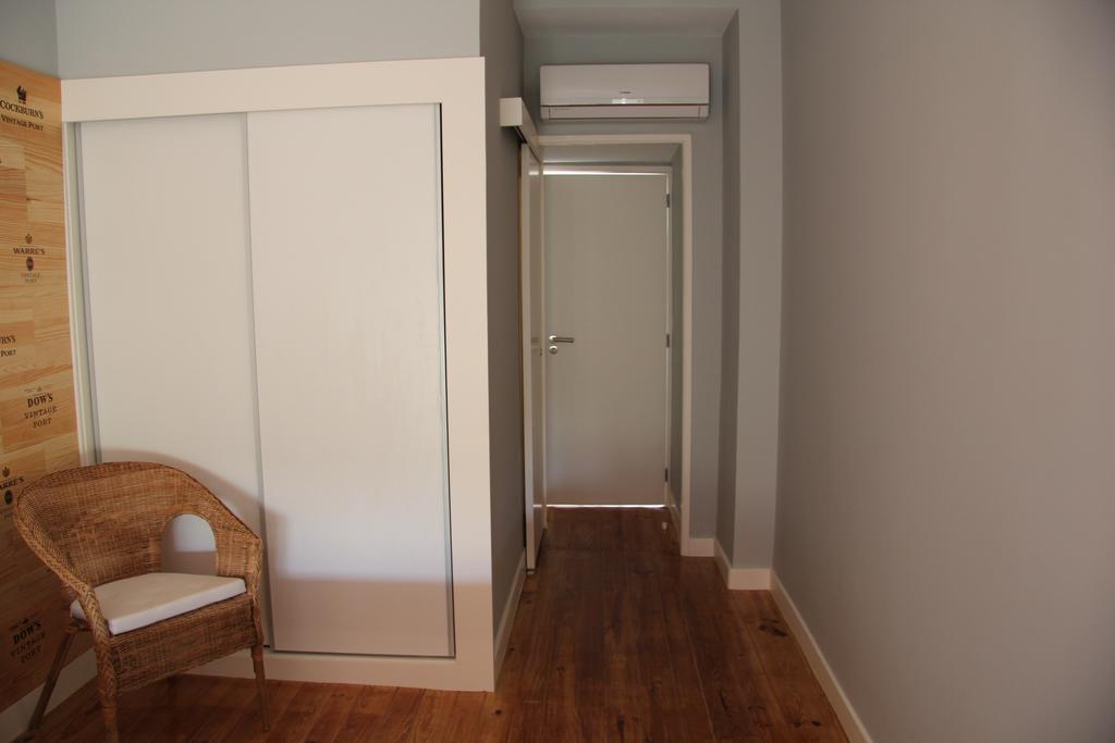 Double Room,112609035:JPEG