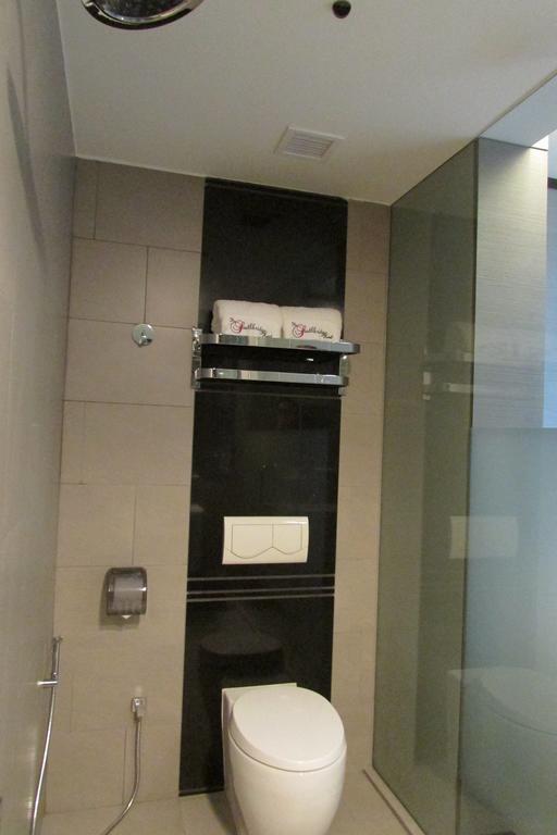 Deluxe Queen Room,112625442:JPEG
