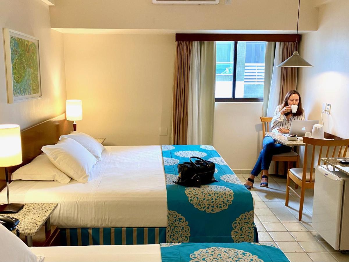 Superior Room,1130378880:JPEG