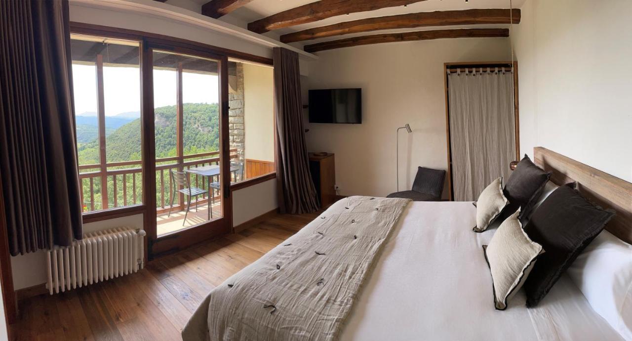 Habitación Superior - 1 cama grande
