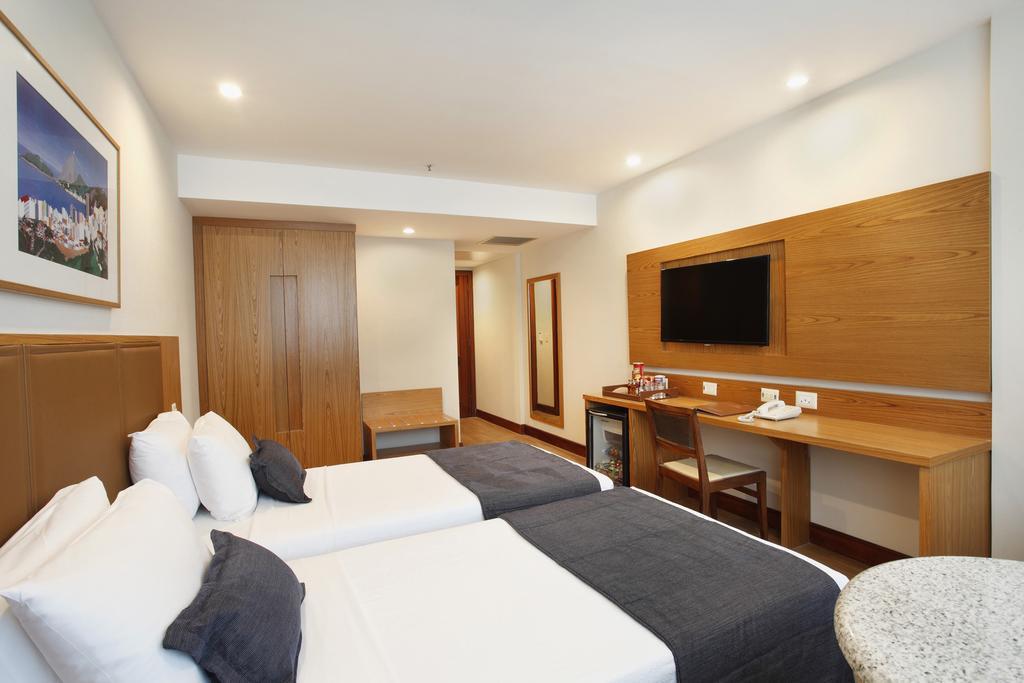 Standard Triple Room,112716006:JPEG
