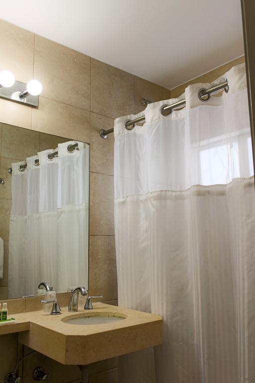 Standard Double Room with Two Double Beds - No Resort Fee