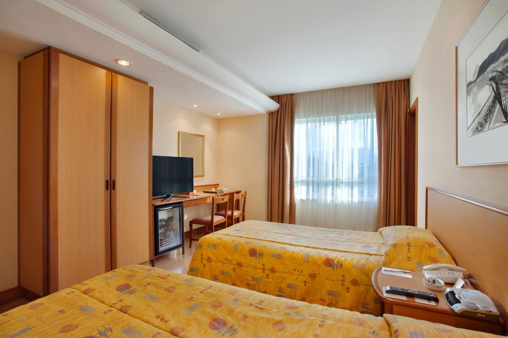 Superior Double Room,112797786:JPEG